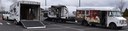DSC_0023-rpg-mobile-fleet-bus-2-trailers-20200329-cropped-edits.jpg