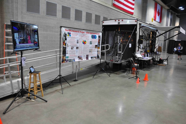 DSC_3662-fan-nexus-spokane-cnovention-center-long-wheelchair-ramp-deploy-20pct.jpg