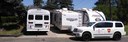 hawkes-house-bus-trailers-suv-driveway-20200804_124414-cropped-20pct.jpg