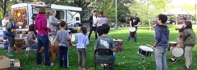 manito-park-drop-in-rpg-and-drum-cropped-dsc00117.jpg