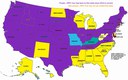 rpgtour-usa-map-states-visited-as-of-20200730a1-20pct.jpg