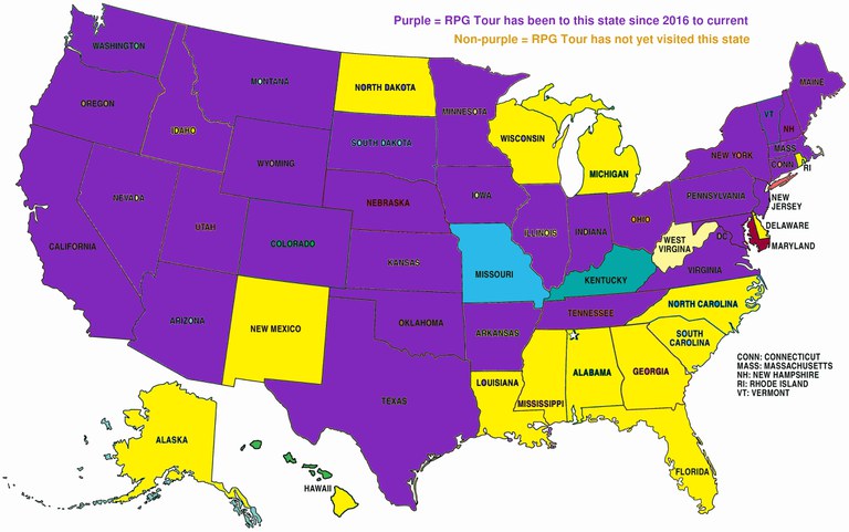 rpgtour-usa-map-states-visited-as-of-20200730a1-20pct.jpg