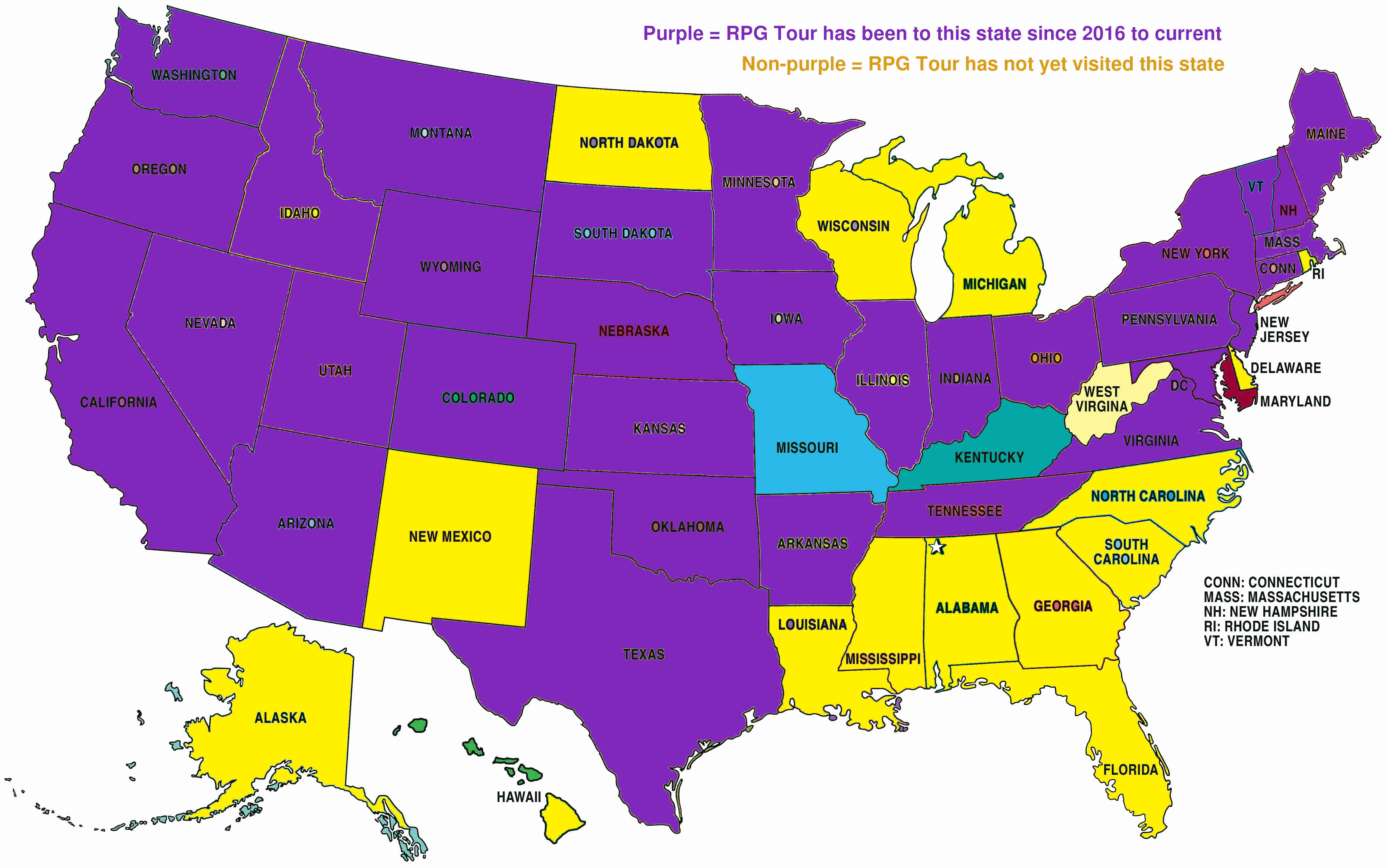 rpgtour-usa-map-states-visited-as-of-20200730a1-20pct.jpg