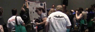 2015-RPG-Research-Hawke-Robinson-WorldCon-73-Panel-Poster-20150819-Video-snapshot-cropped-20pct.jpg